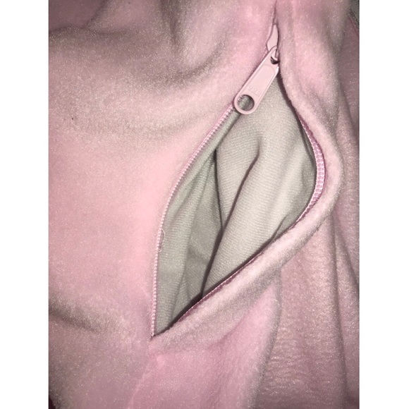 Columbia - Picture 4 of 6